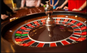 casino online