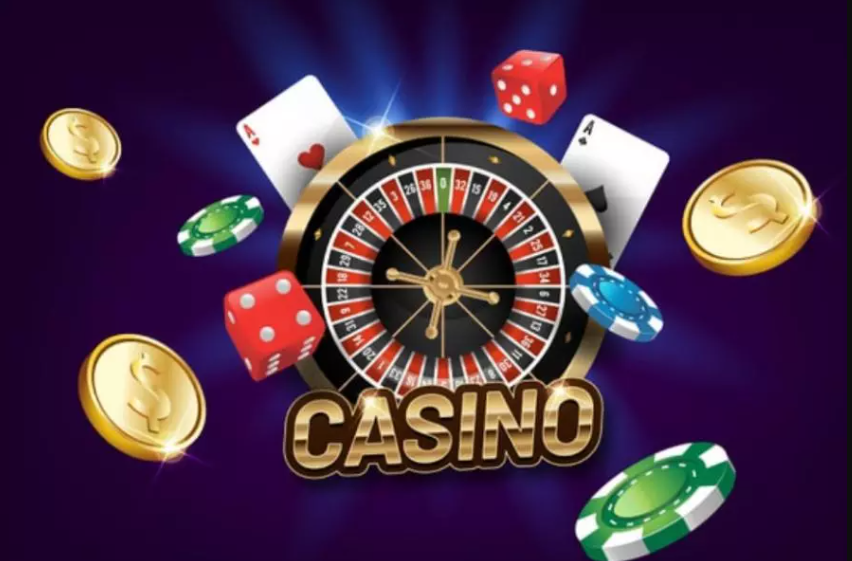 Play Free Video Poker Games Online Similar To The Casino Site