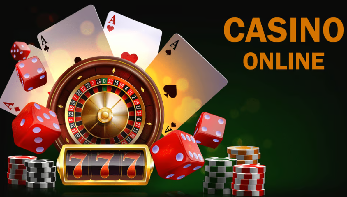 Why is it important to read reviews of online casinos before you play?